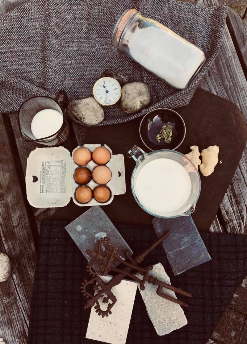 41360650_325420711355550_6436984283855847424_n