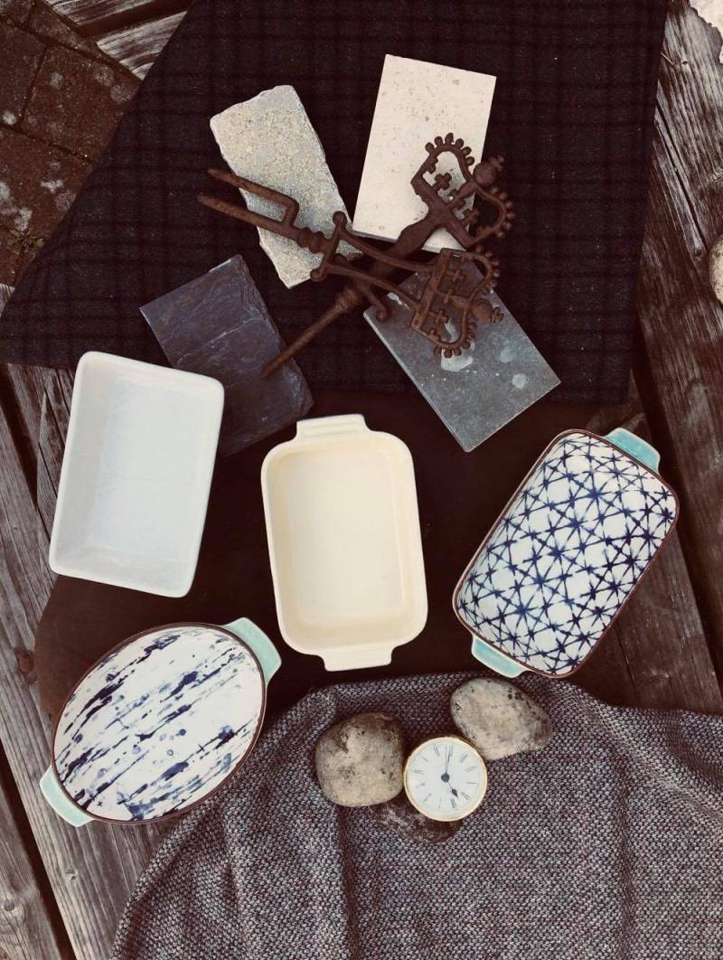 41365726_1007713959406086_1980150579686539264_n