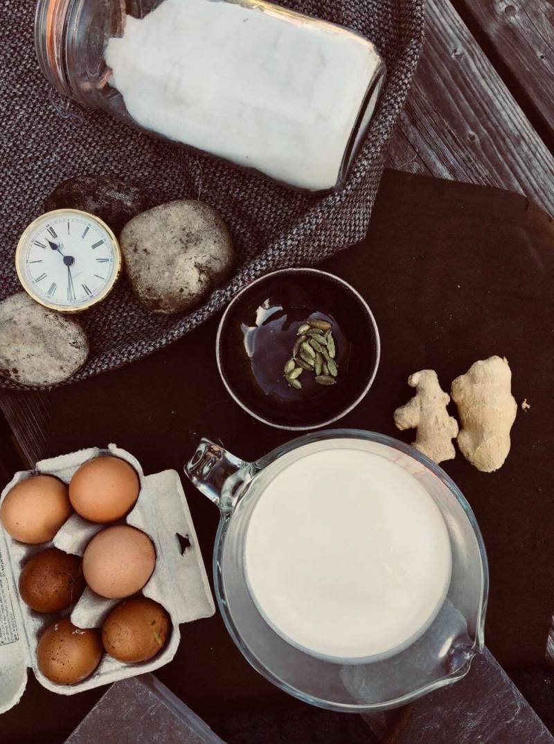 41375544_555553041519669_1384406854448185344_n