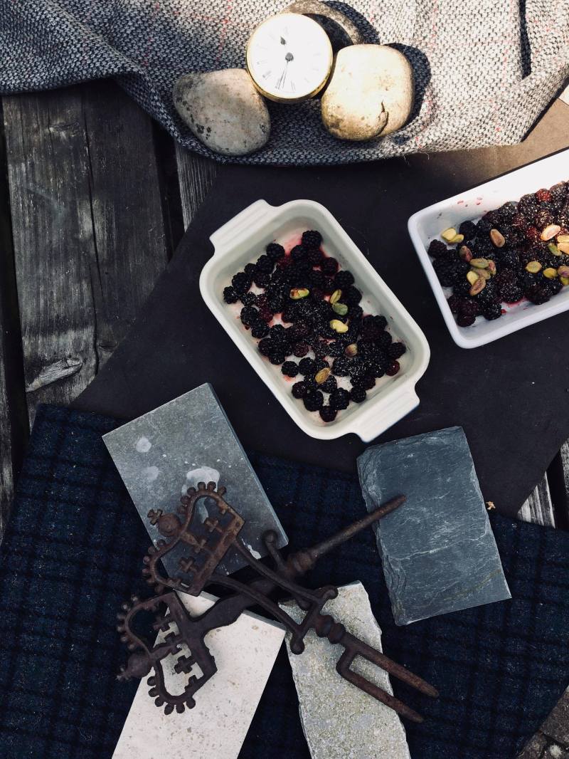 41382430_346187492792411_7416529675393957888_n