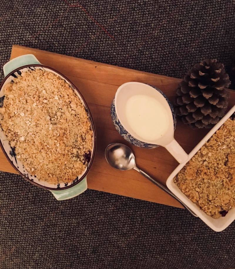 41388428_319320351951804_2802060672777584640_n