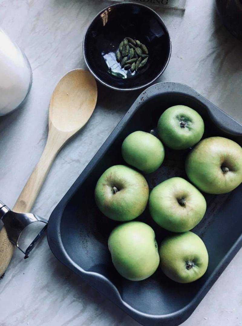 41416162_494269827711619_3422042693763596288_n