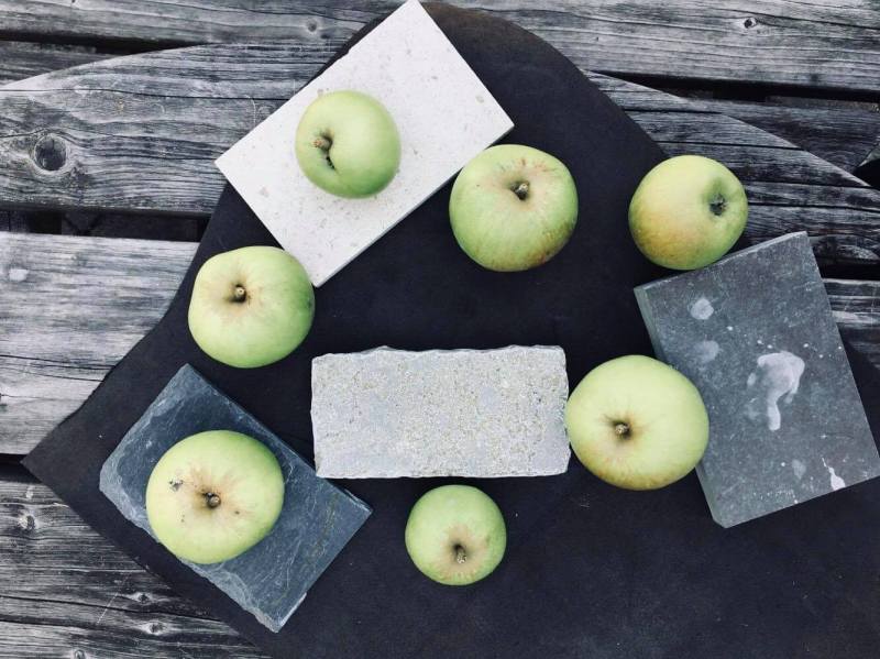 41416236_234327747239878_1785417771803213824_n