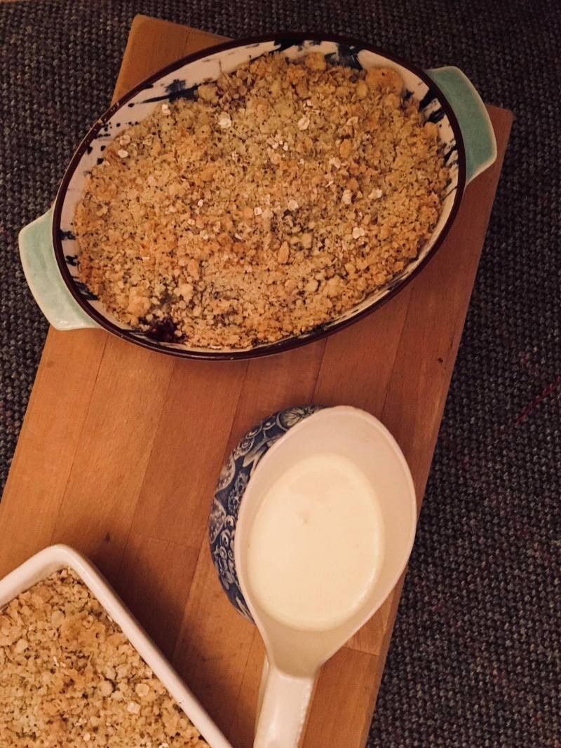 41437034_2074524926130289_5974551305488695296_n