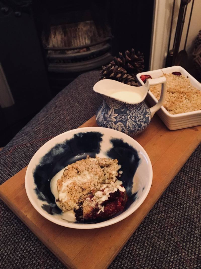 41479489_2309266225756595_8556169461789360128_n