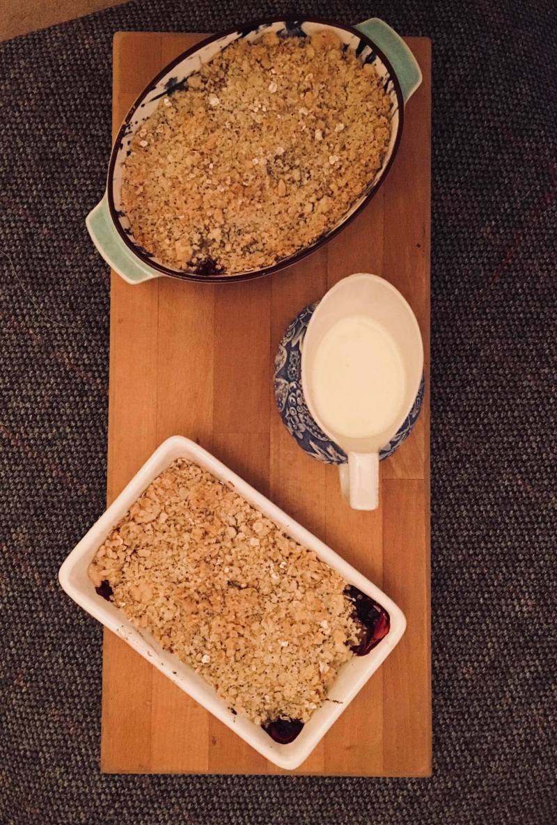 41497318_1712228512239696_6475755078190891008_n