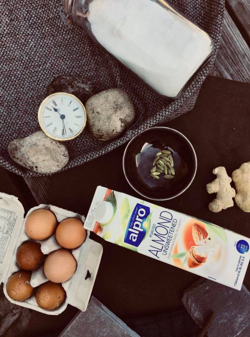 41532836_296801694245440_234743473377378304_n