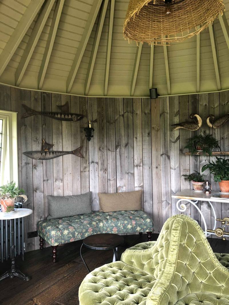 41748013_2019648011680654_5769112771929047040_n