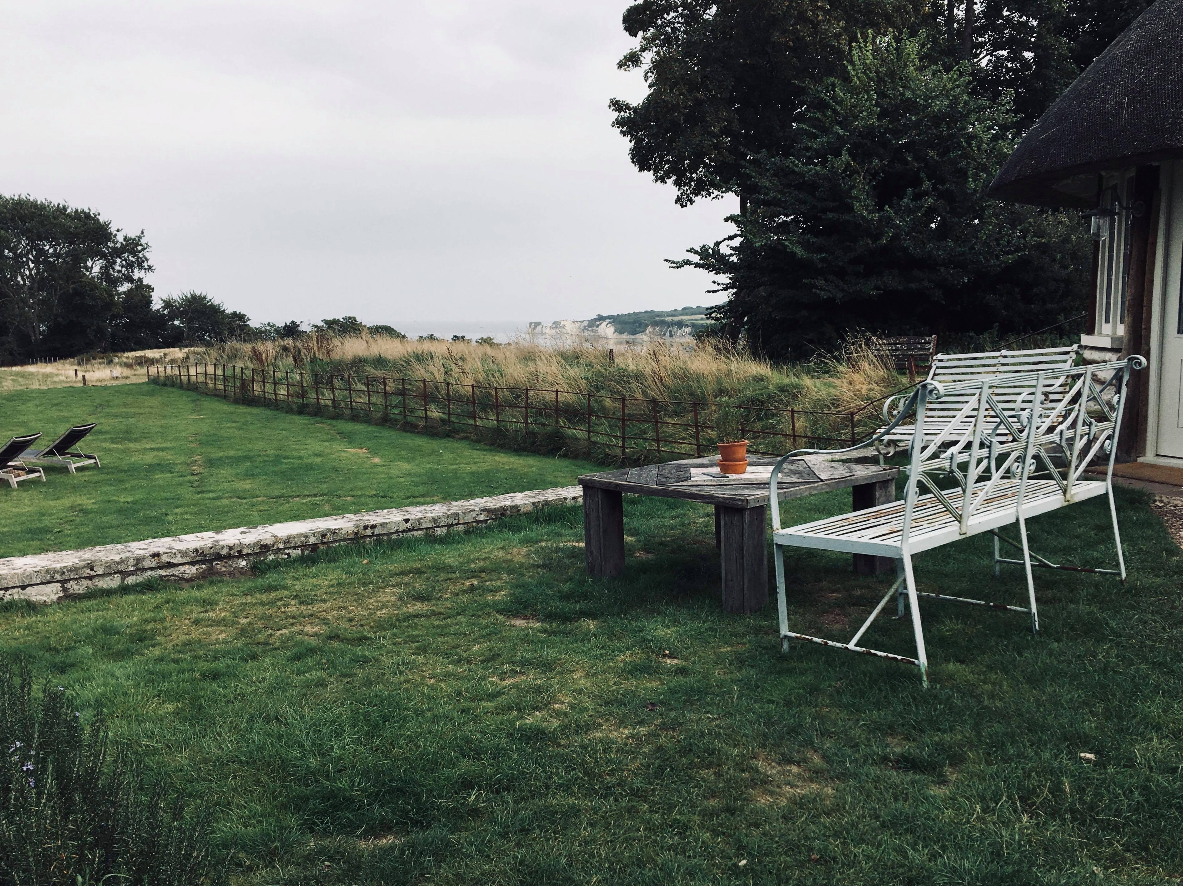 41748648_329444180953638_7138910475508514816_n