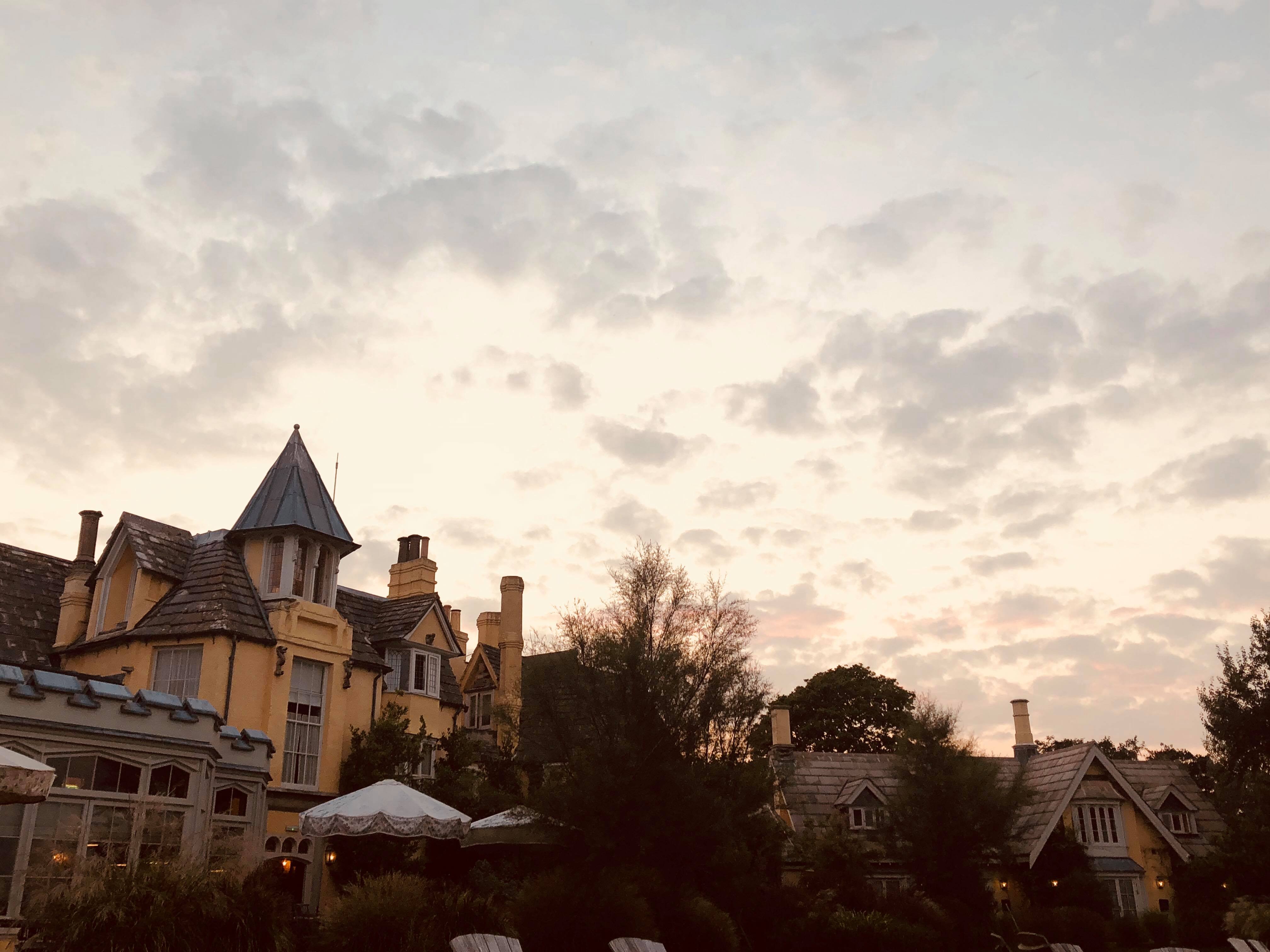 41748688_2186765148267463_8896603881228730368_n