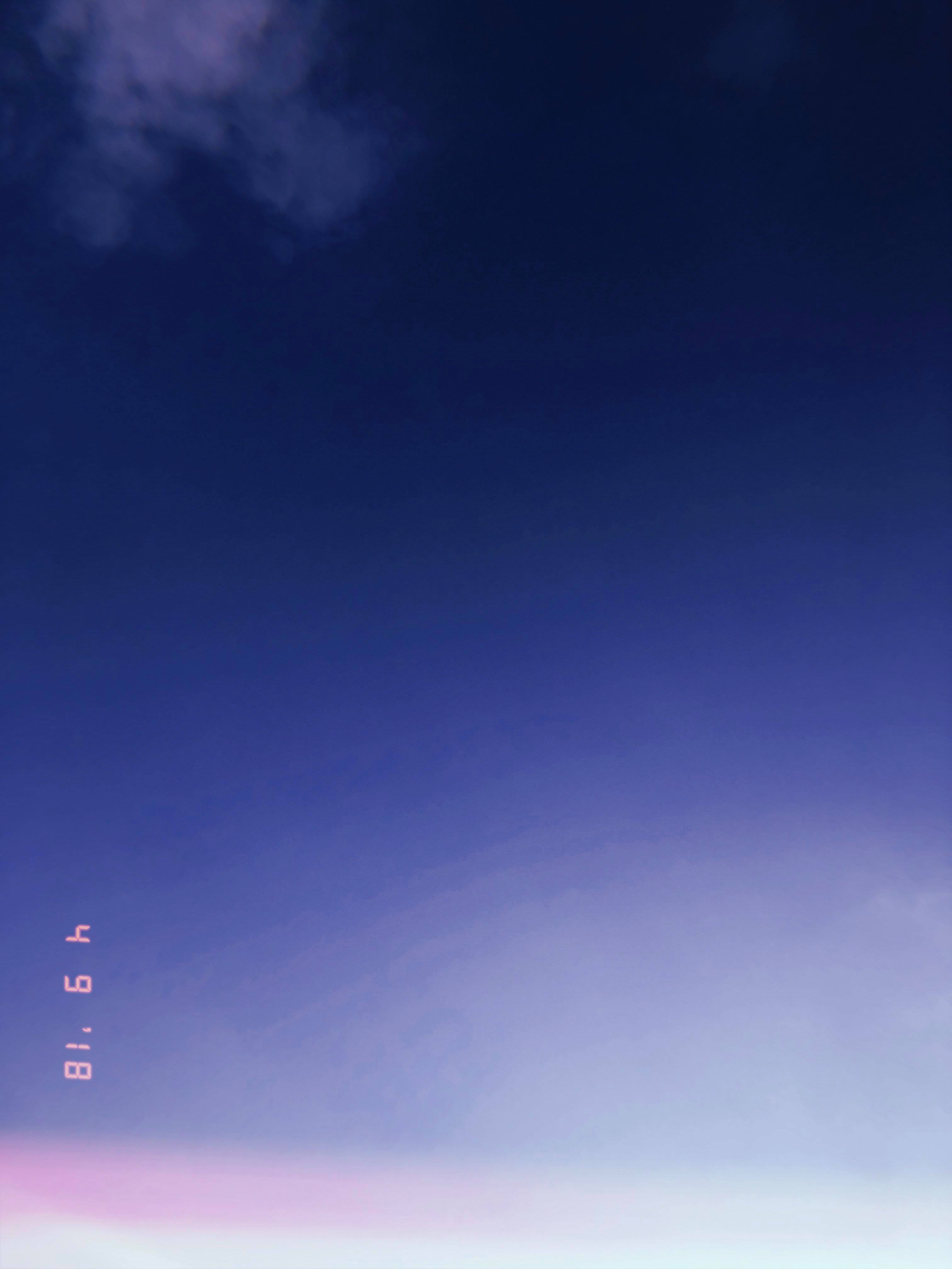 41751060_481163745702327_3544354995757383680_n