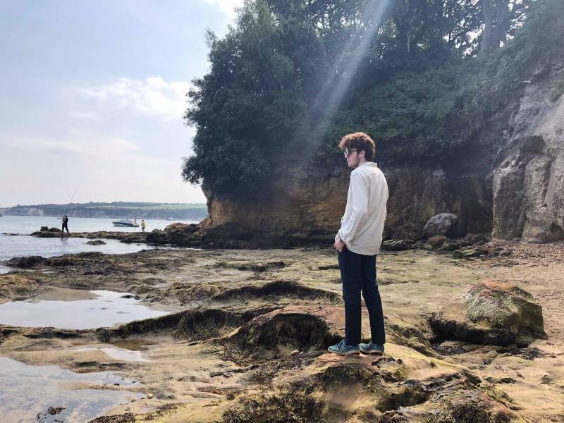 41755164_1840786119304227_5088432439164928000_n