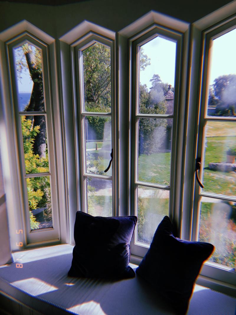 41756911_2155735688008765_5278525393878384640_n