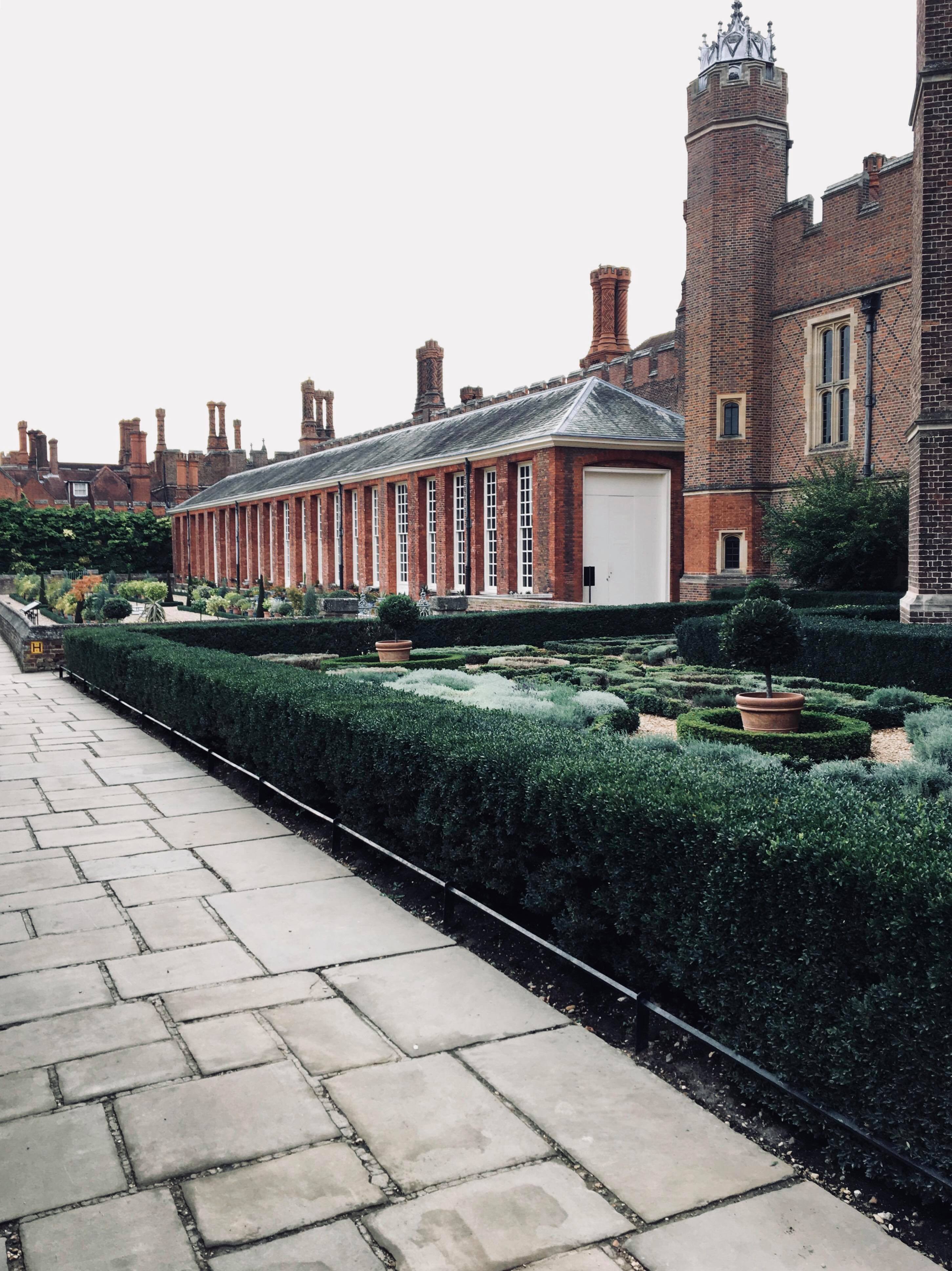 41758788_299193910876410_1780840848494166016_n