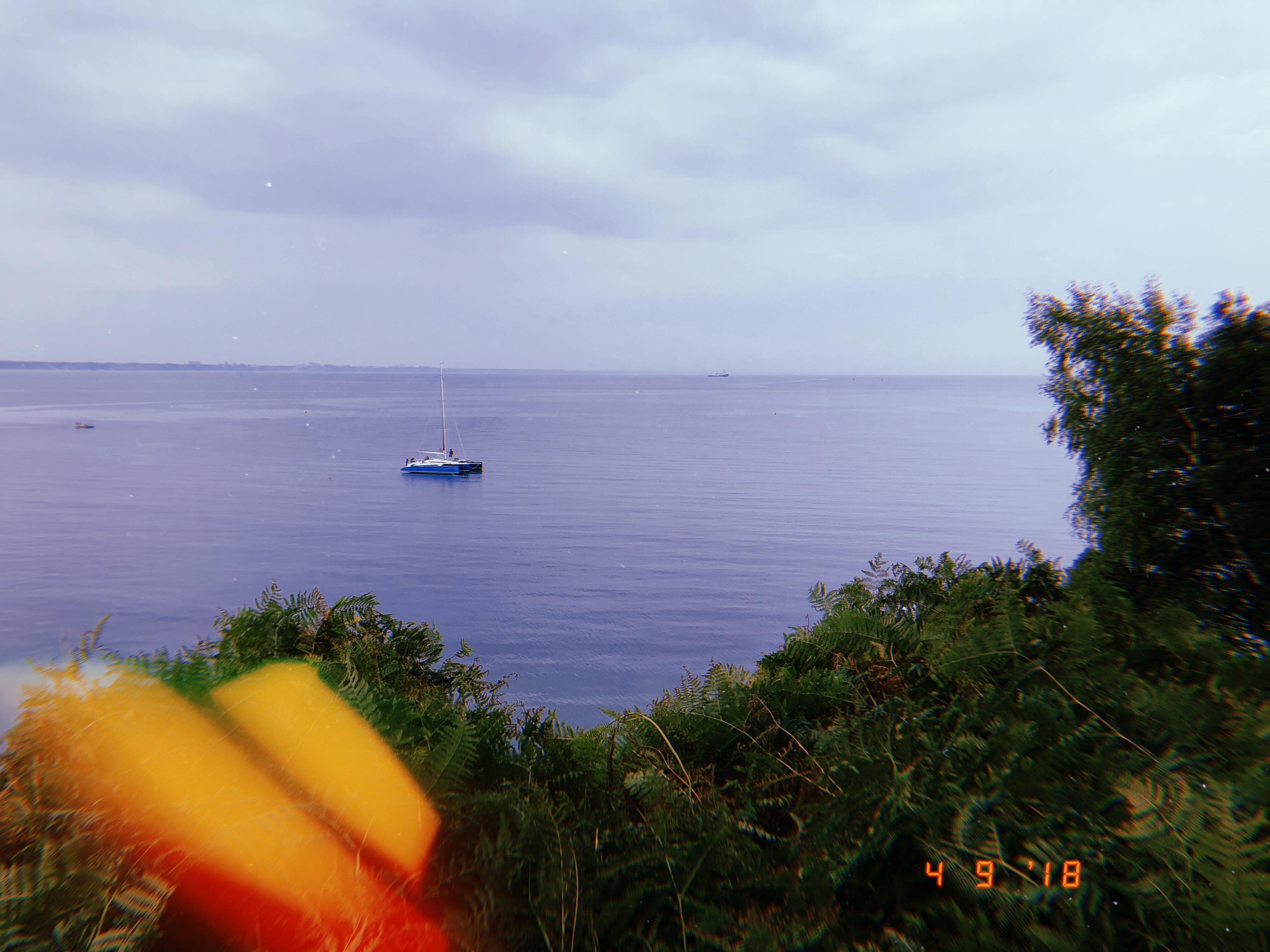 41758867_2159056984341972_8149834816506822656_n