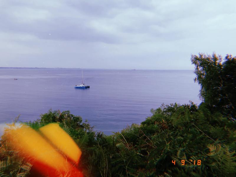 41758867_2159056984341972_8149834816506822656_n