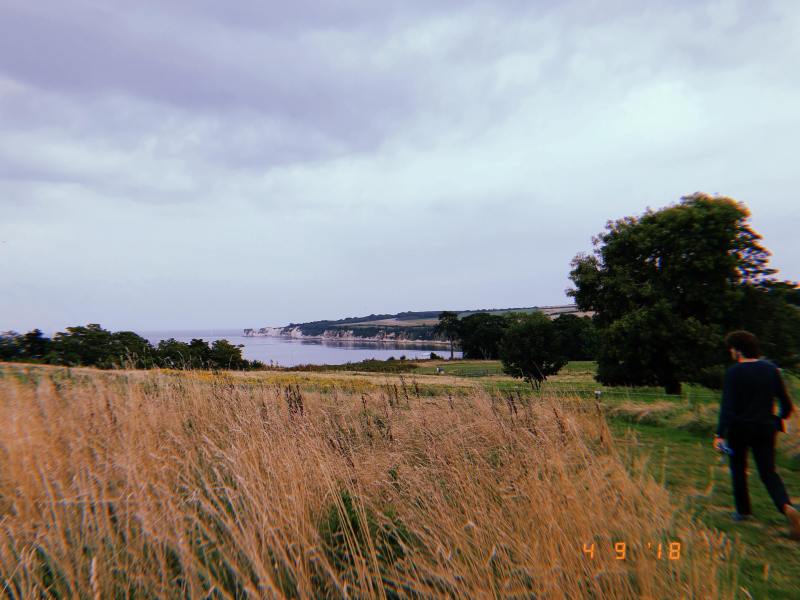 41761484_249734875742267_1336244113393057792_n