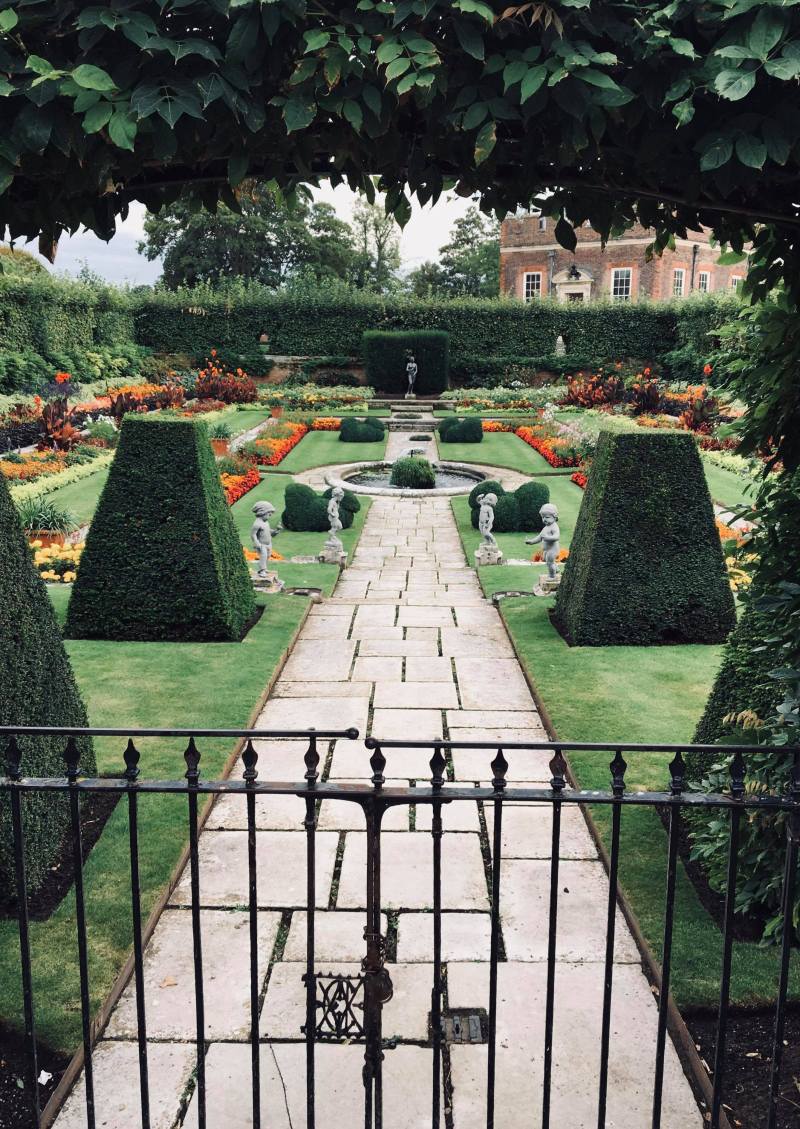 41769905_1939264893032805_9177554962123587584_n