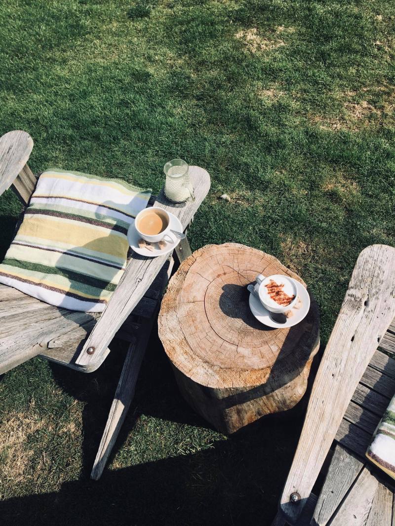 41776919_2007193862675899_4762263693469679616_n