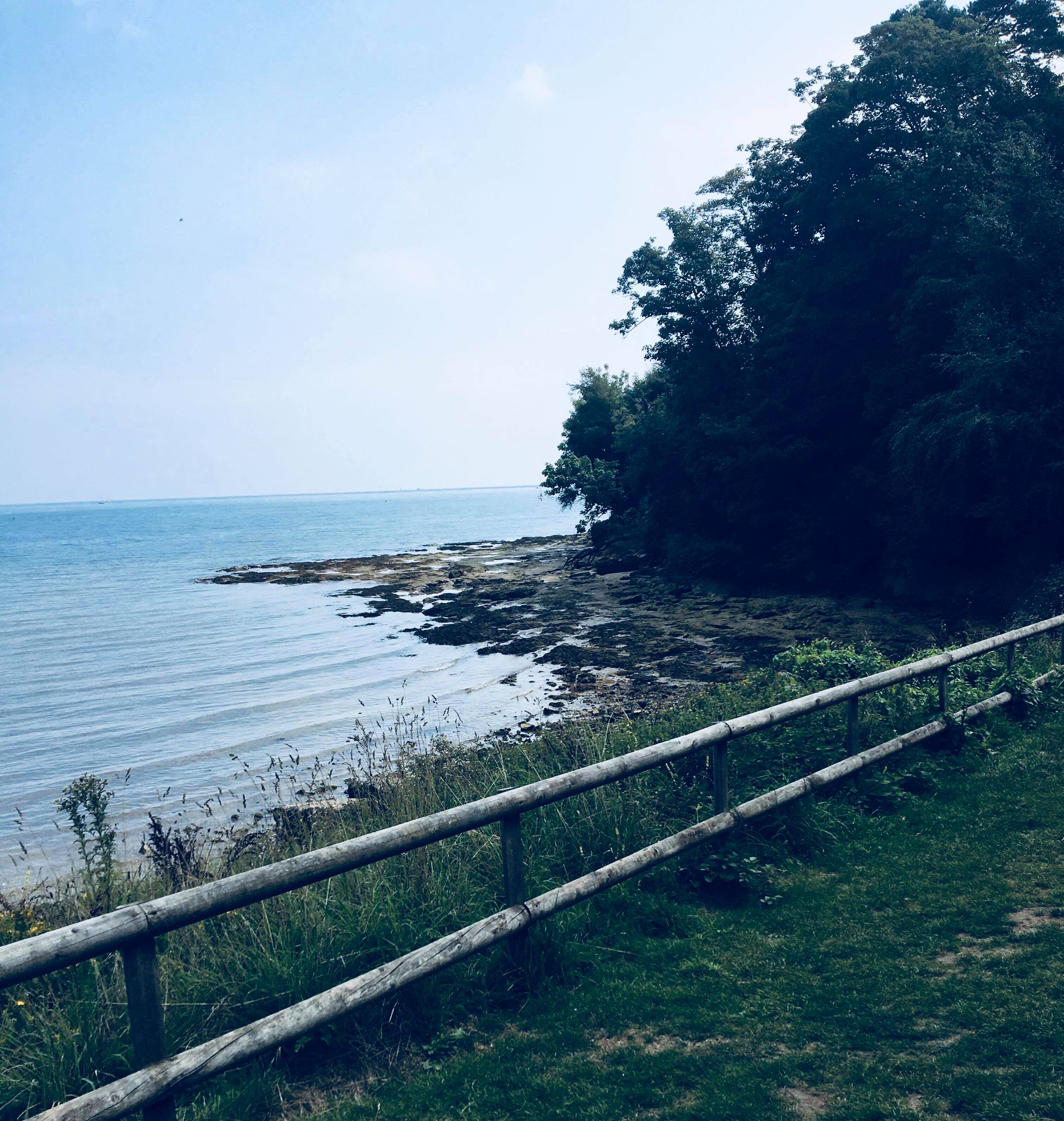 41779211_1127769037371488_3035915667745275904_n