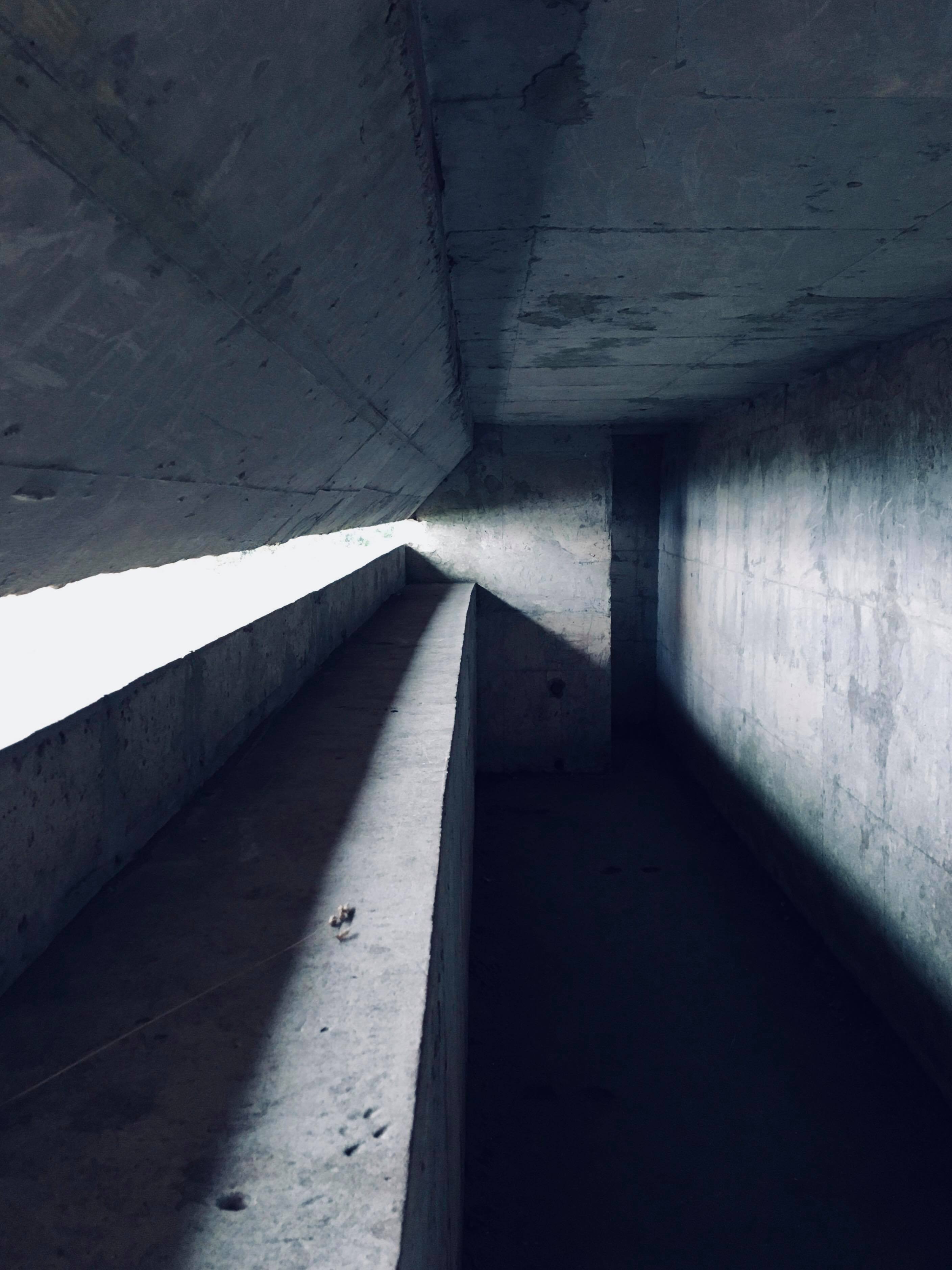 41779212_322123965031861_3686534832914956288_n