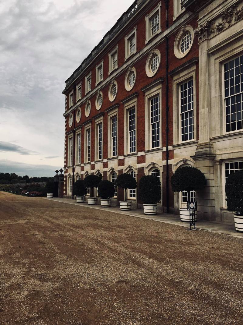 41779778_228632858002460_7471758342025641984_n