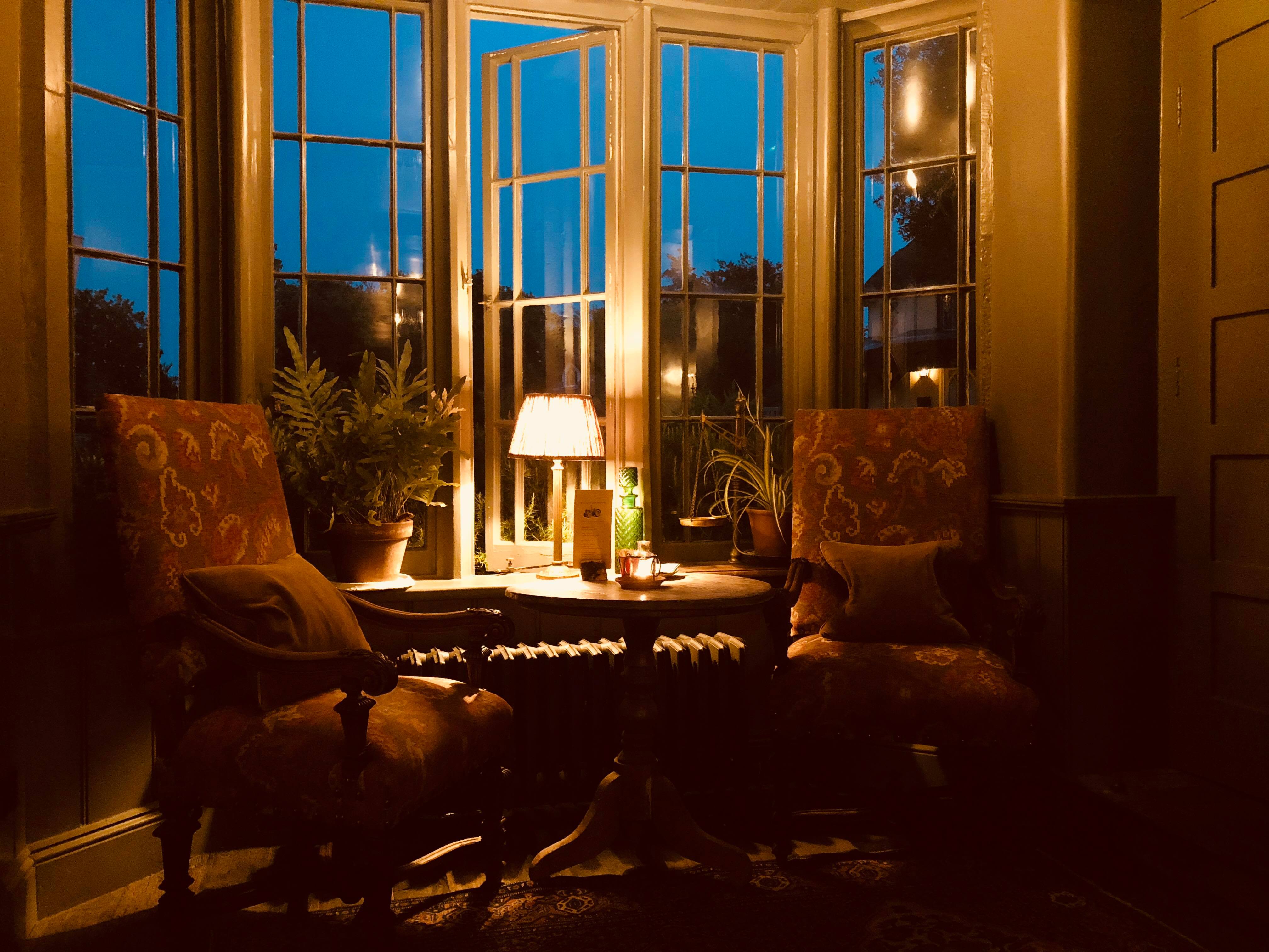 41780574_263719751016955_9086058505017753600_n