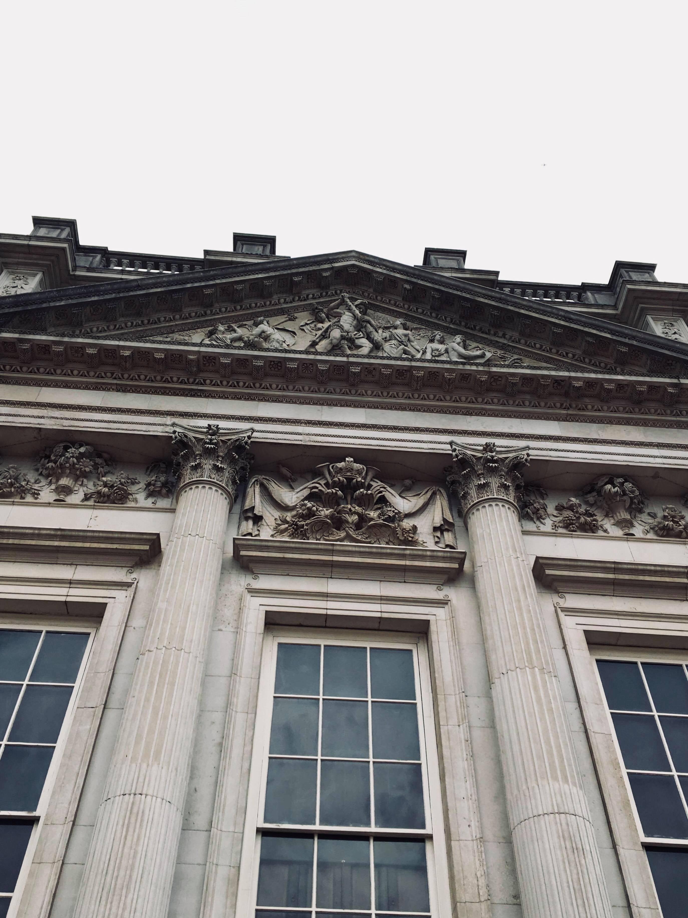 41784493_1887785334666166_468190807229202432_n