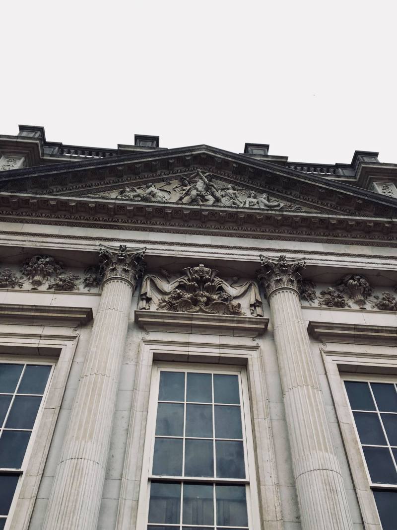 41784493_1887785334666166_468190807229202432_n