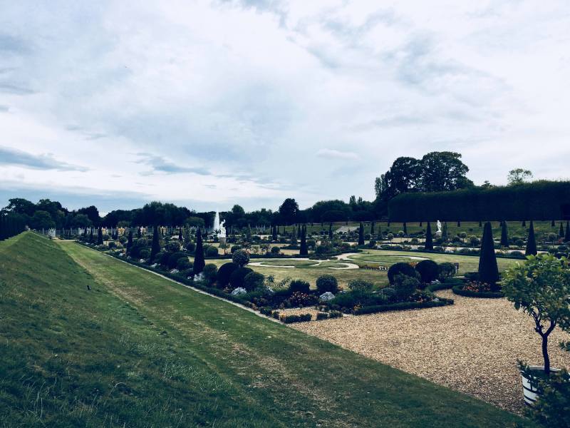 41787136_452786708542425_278710576845160448_n