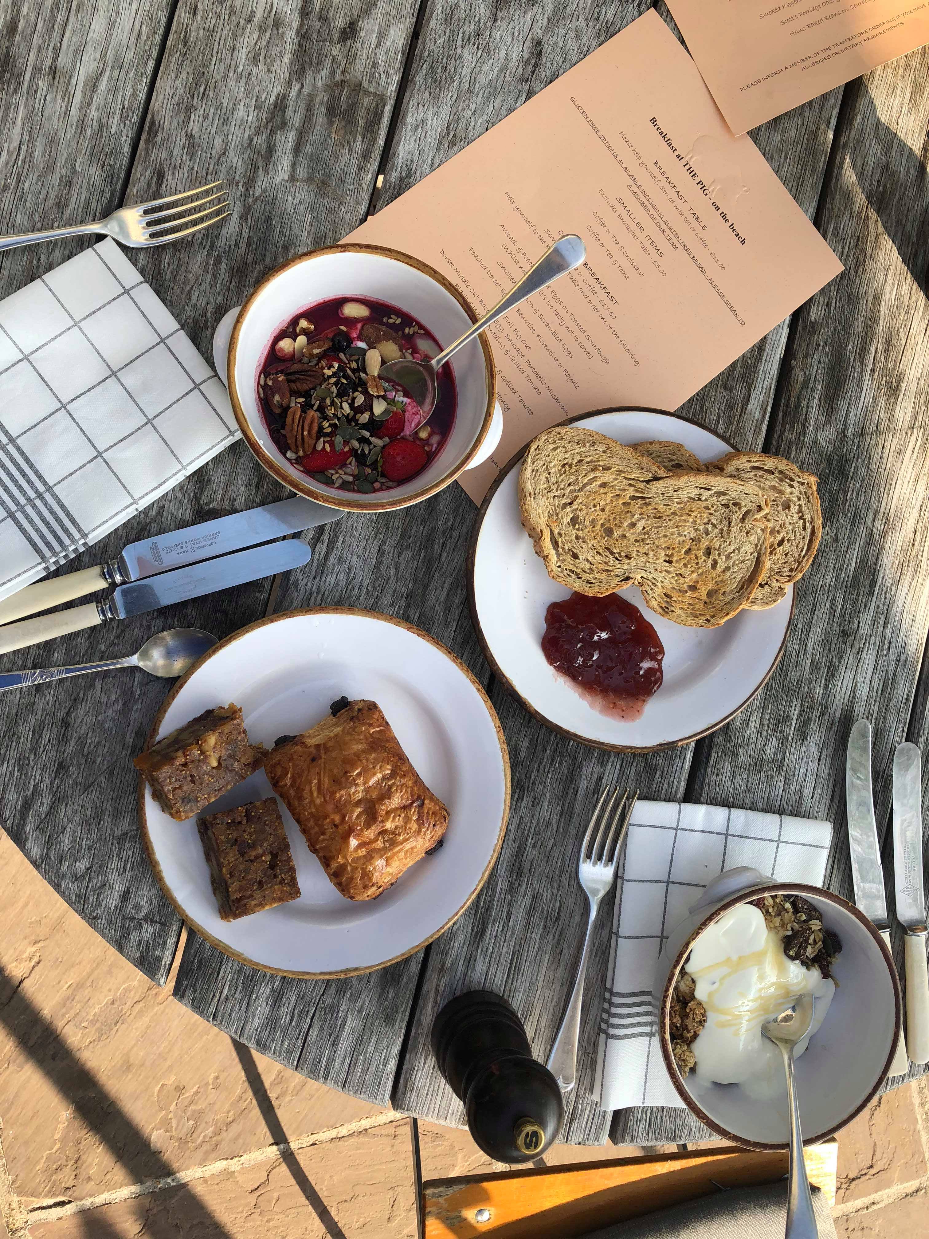 41794762_236193633740784_8175312699945648128_n