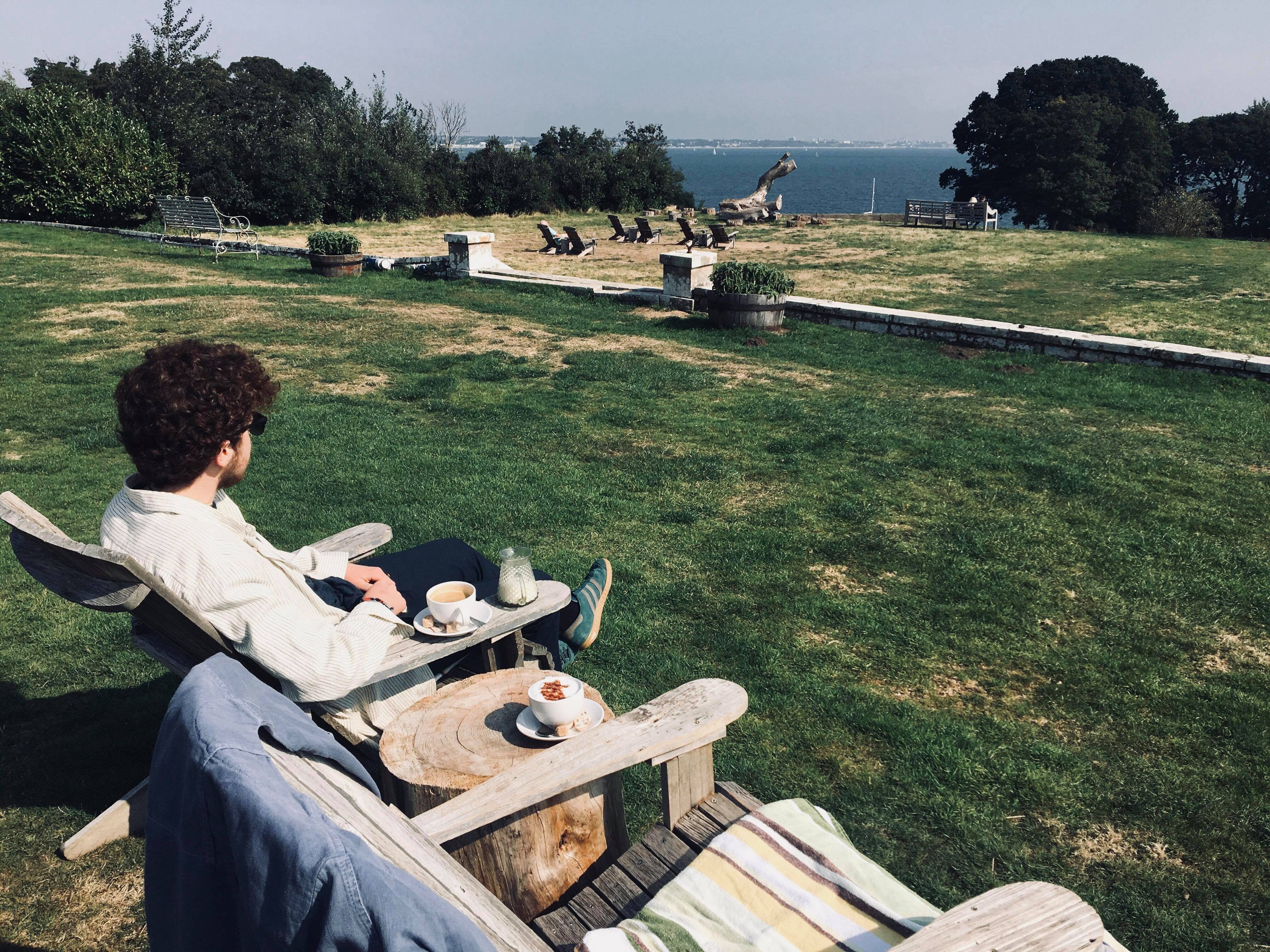 41804901_325534941554954_2558014725438832640_n