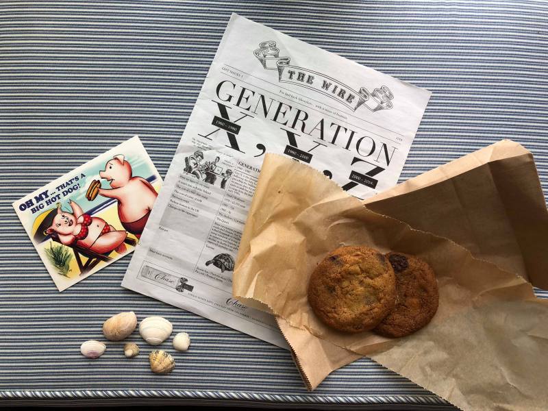 41815170_782190668839179_6809026797850591232_n