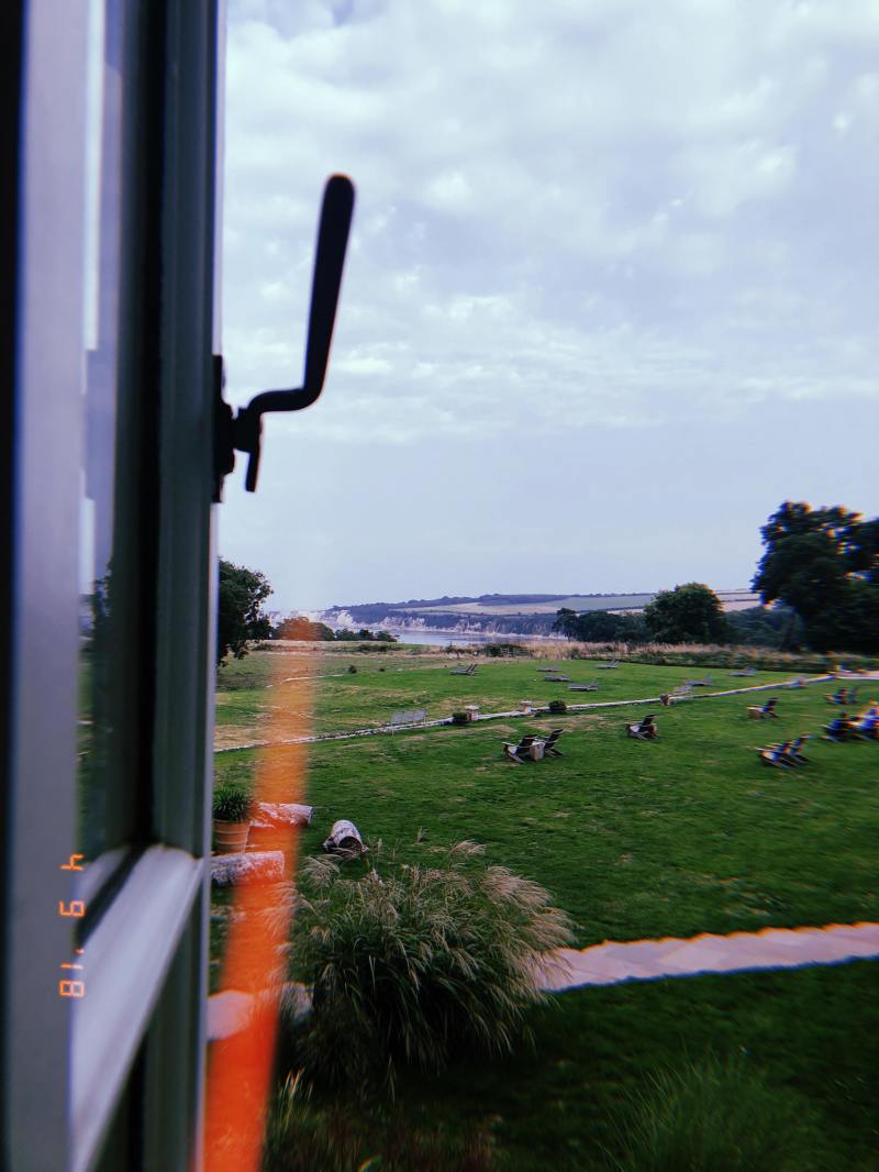 41815172_320027868747396_4572646299010072576_n