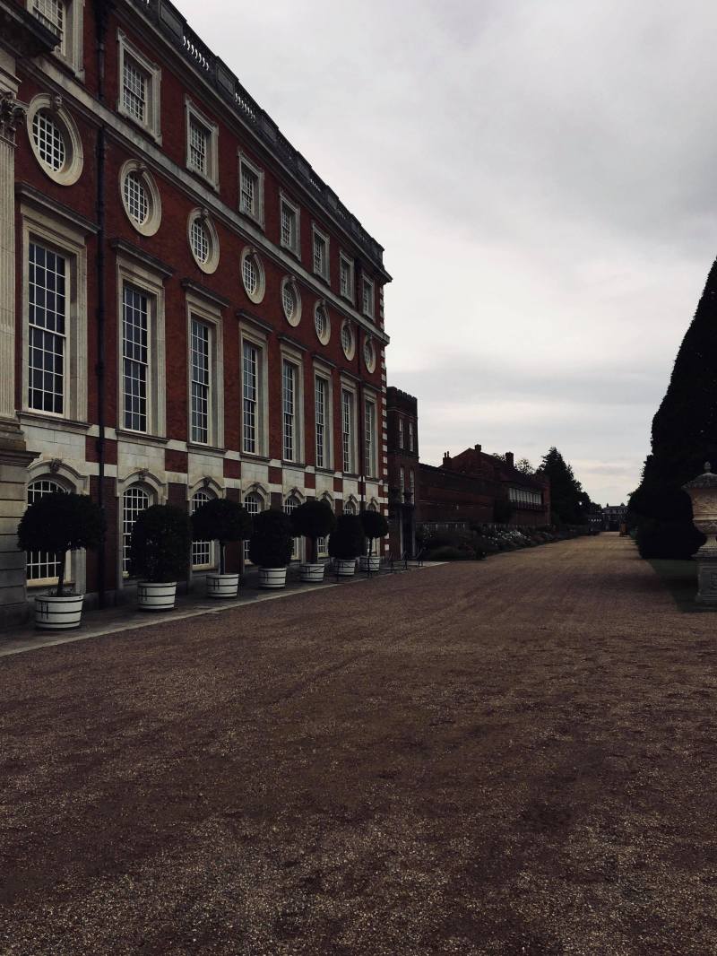 41830042_698245137179772_2035282025438511104_n