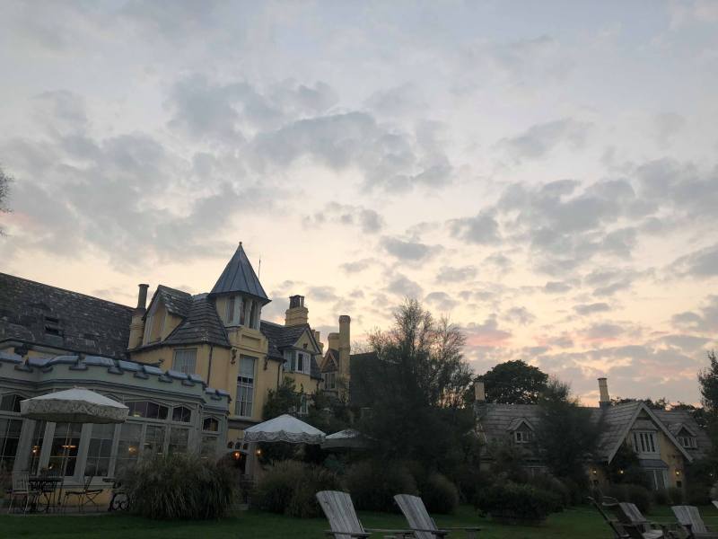 41849333_504995623377544_9123039401796960256_n