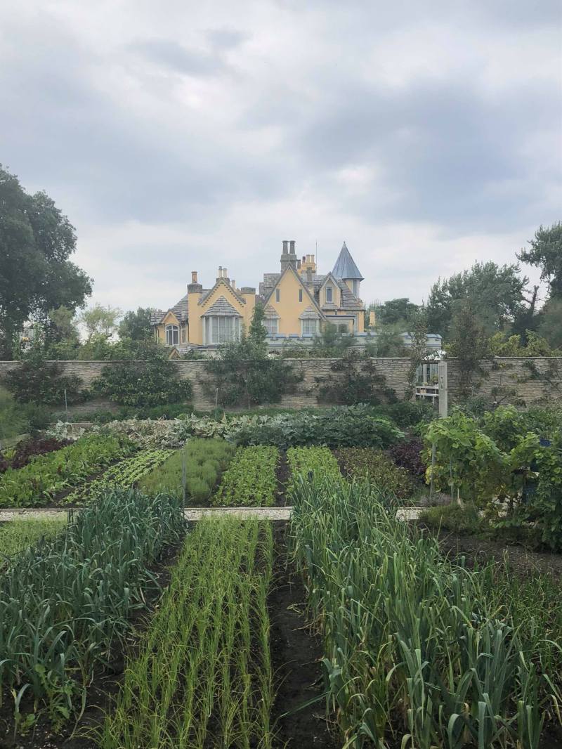 41858676_2161546387438451_4957421380992761856_n