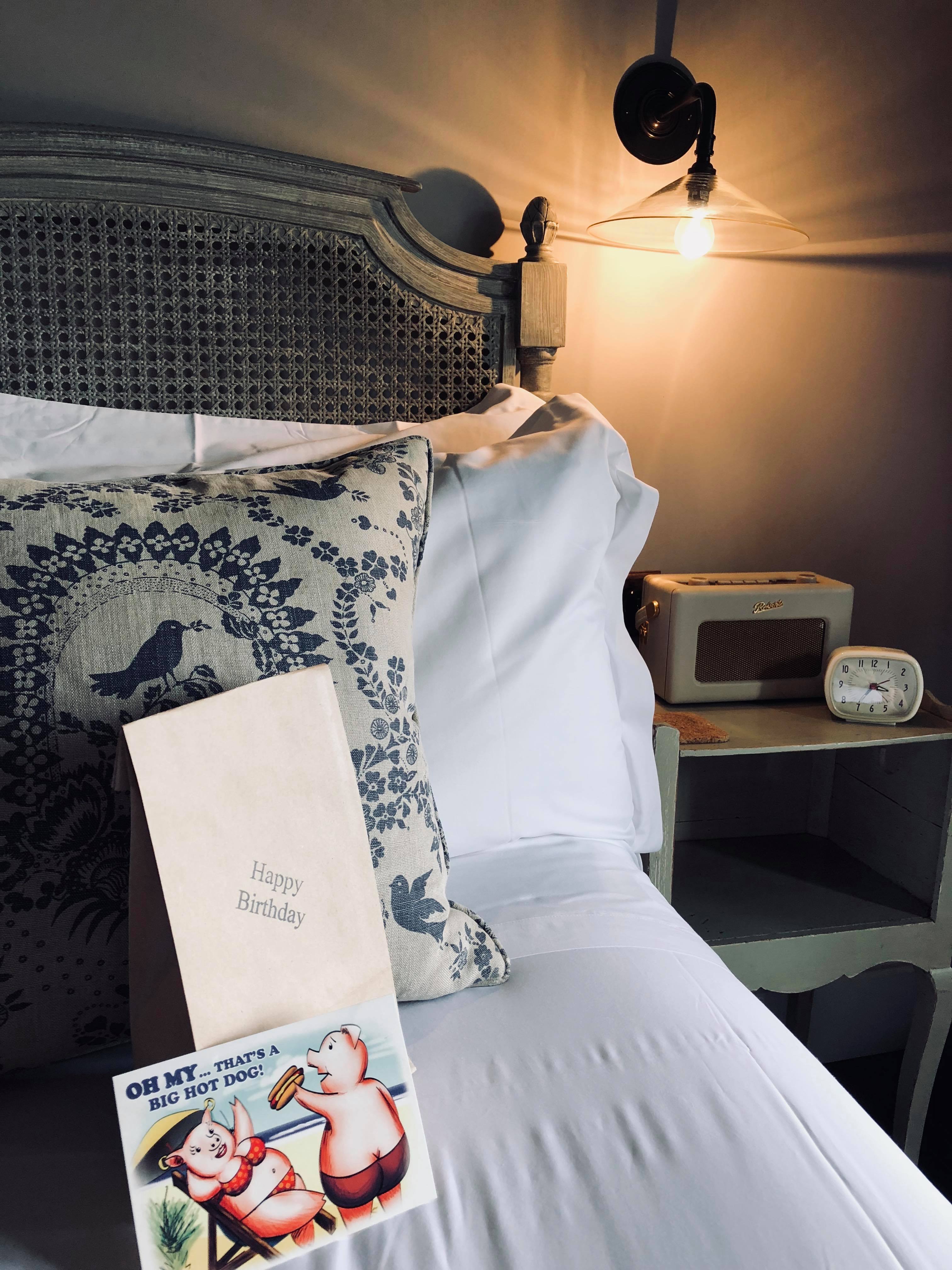 41861181_322687801838094_7496603602551570432_n