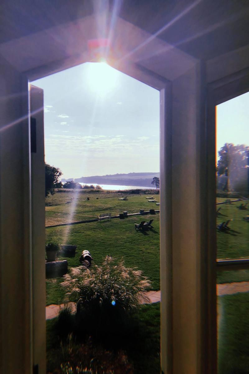 41871756_1902044449842176_6416344865759559680_n