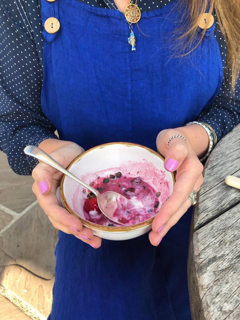 41876563_308749696580573_2293198445105643520_n