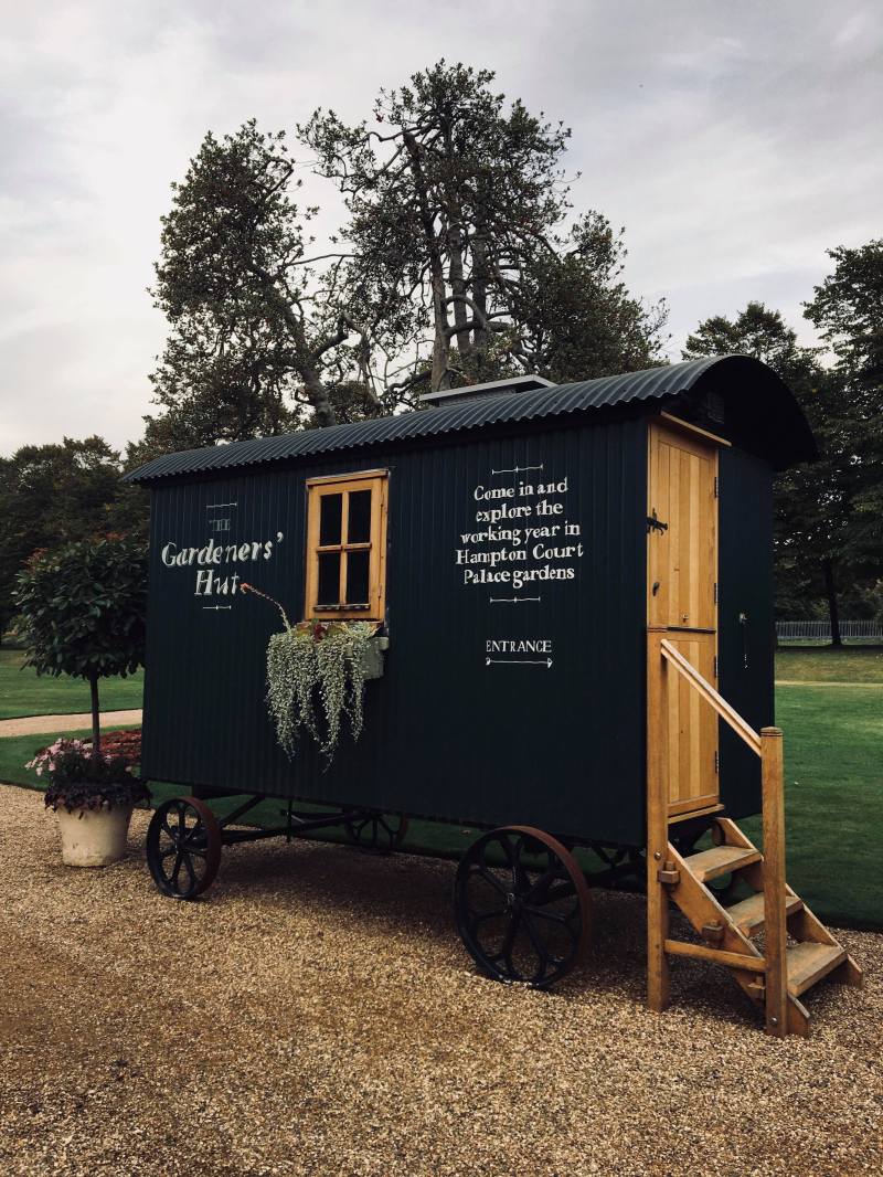 41880536_1357939747673087_4053364356123983872_n