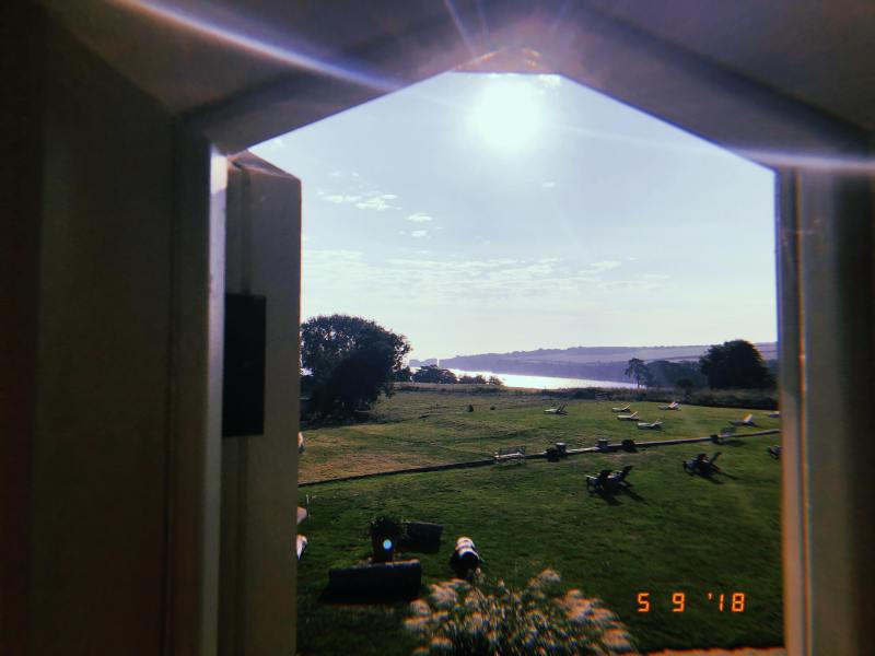 41890324_1726596124104578_1321165316440457216_n