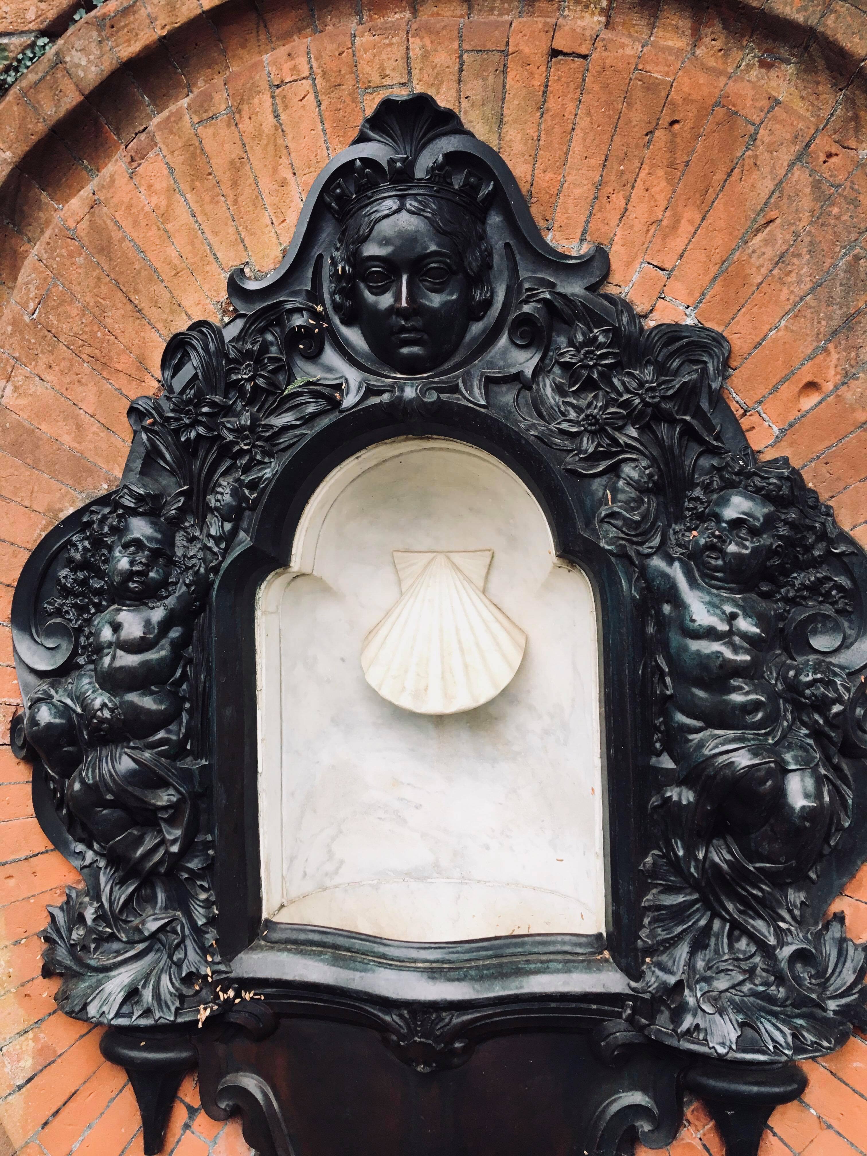 41893994_316520069081162_1798301355136253952_n