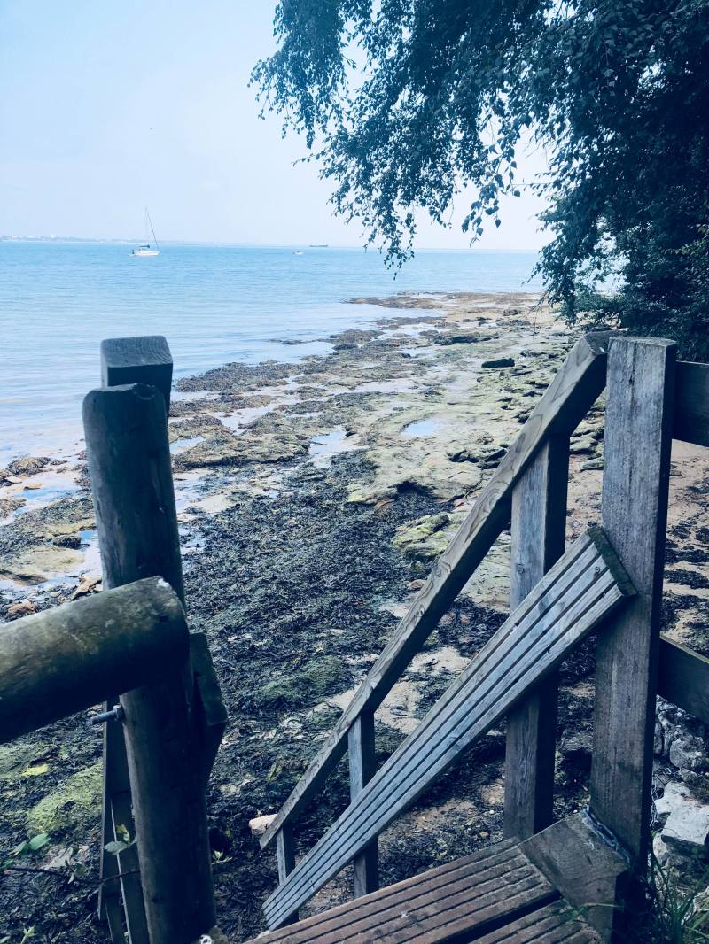 41933141_455327158309768_4395800951877795840_n