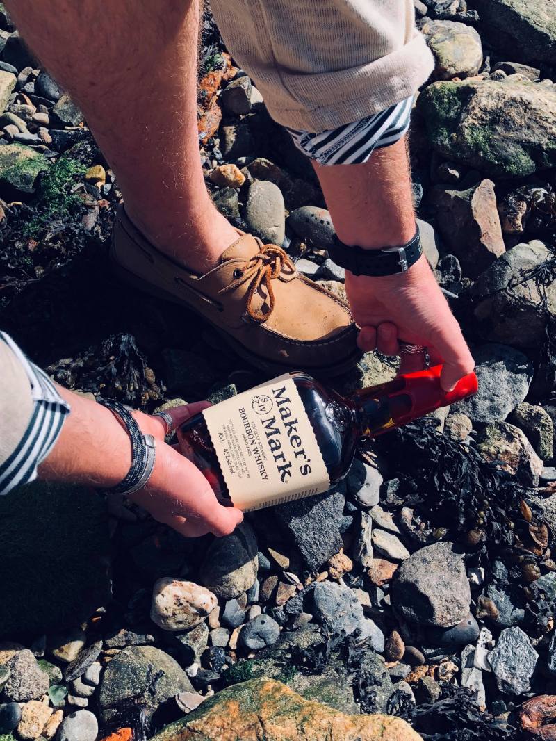 42546023_1830396623682386_8100048045237862400_n