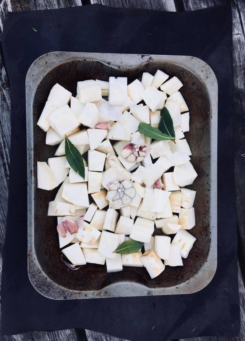 42780527_478975985841468_8858241392254648320_n