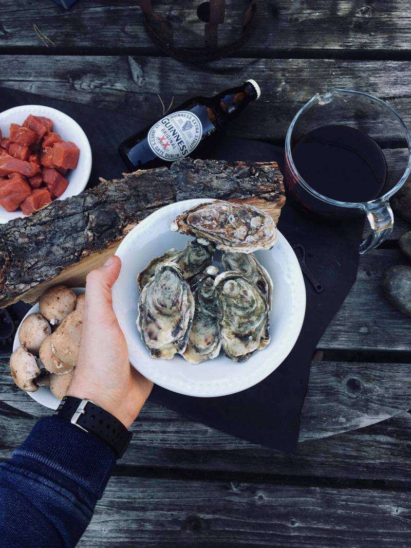 42785613_173870750167526_3850598533467996160_n