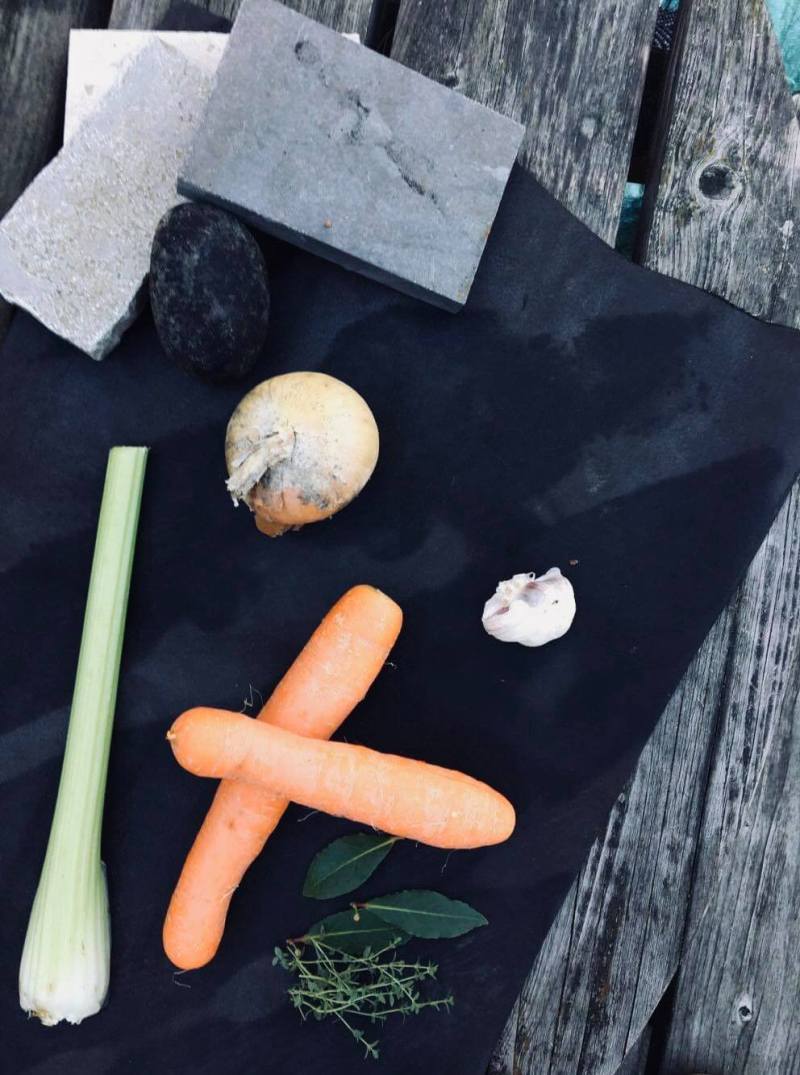 42788049_1073145462855348_924691830170189824_n