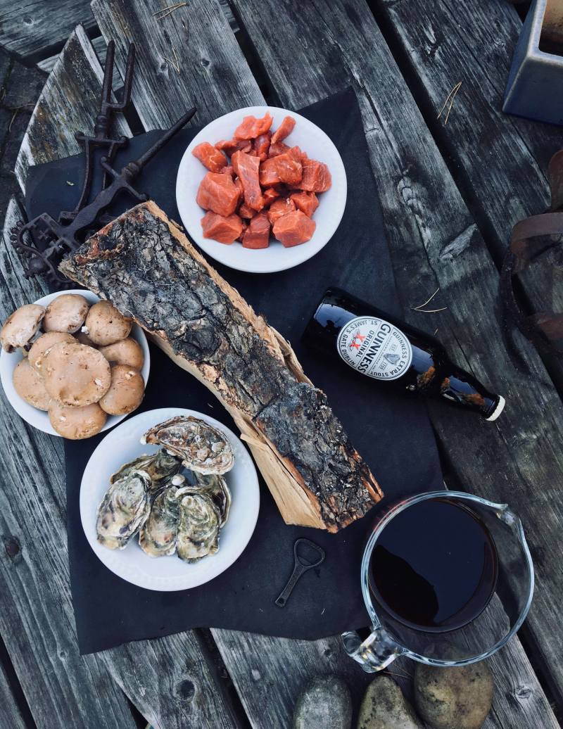 42855808_330252170885240_4947915445840642048_n