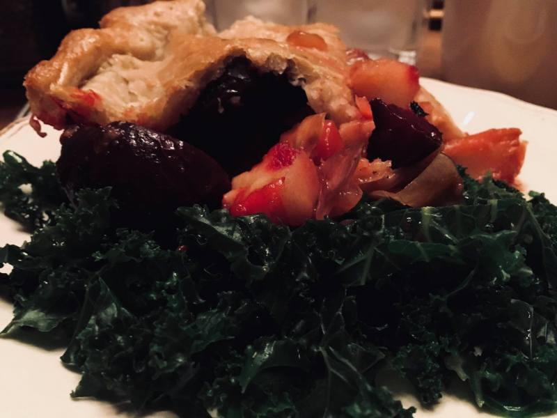 42874270_326932658081797_7027876512820887552_n